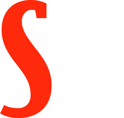 Saide Inmobiliaria